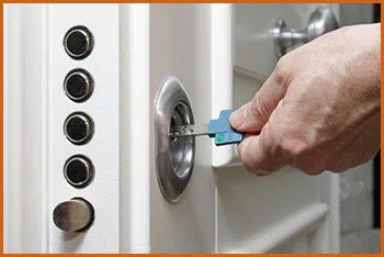 Village Locksmith Store New York, NY 212-320-9851 - 1-locksmith-services