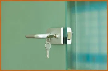 Village Locksmith Store New York, NY 212-320-9851 - 12-expert-locksm