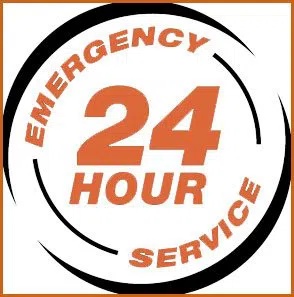 Village Locksmith Store New York, NY 212-320-9851 Village Locksmith Store New York, NY 212-320-9851 - 17-24-7-locksmith