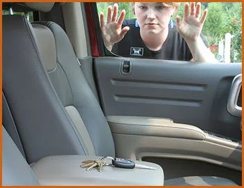 Village Locksmith Store New York, NY 212-320-9851 Village Locksmith Store New York, NY 212-320-9851 - 20-car-lockouts