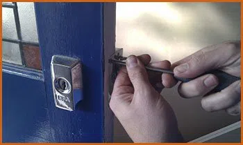 Village Locksmith Store New York, NY 212-320-9851 - 4-locksmith-help