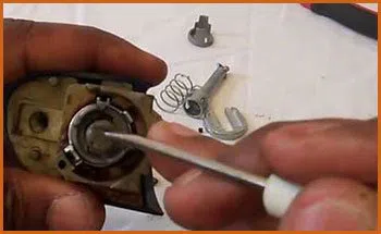 Village Locksmith Store New York, NY 212-320-9851 - 5-locks-repair