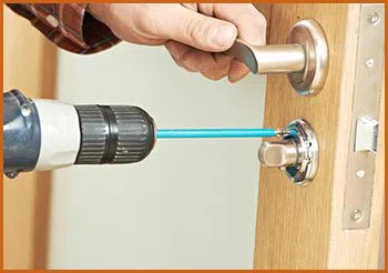 Village Locksmith Store New York, NY 212-320-9851 - 6-24-7-Locksmith