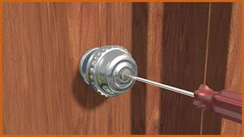 Village Locksmith Store New York, NY 212-320-9851 - 7-door-unlock