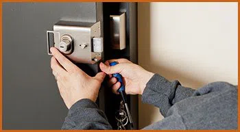 Village Locksmith Store New York, NY 212-320-9851 - 8-commercial-locksmith