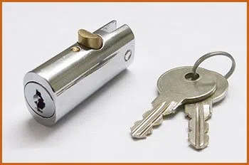 Village Locksmith Store New York, NY 212-320-9851 - 9-file-cabinet-Locks