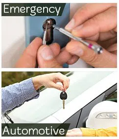 Village Locksmith Store New York, NY 212-320-9851 - about-02