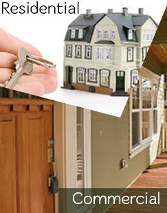 Village Locksmith Store New York, NY 212-320-9851