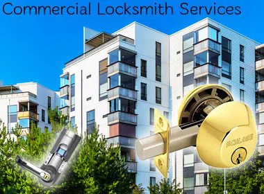 Village Locksmith Store New York, NY 212-320-9851 Village Locksmith Store New York, NY 212-320-9851 - com-01