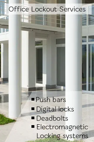 Village Locksmith Store New York, NY 212-320-9851 Village Locksmith Store New York, NY 212-320-9851 - com-02