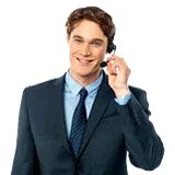 Village Locksmith Store New York, NY 212-320-9851 Village Locksmith Store New York, NY 212-320-9851 - contact-01