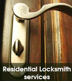 Village Locksmith Store New York, NY 212-320-9851 - res-01