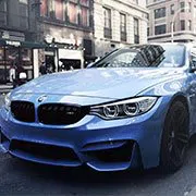 Village Locksmith Store New York, NY 212-320-9851