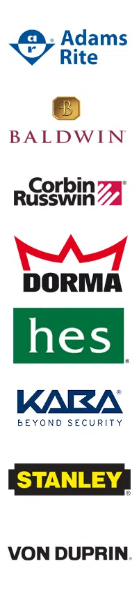 Village Locksmith Store New York, NY 212-320-9851