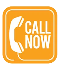 Village Locksmith Store New York, NY 212-320-9851