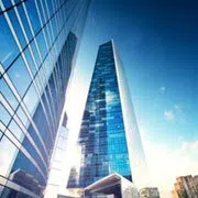 Village Locksmith Store New York, NY 212-320-9851 Village Locksmith Store New York, NY 212-320-9851 - sb-com-01