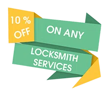 Village Locksmith Store New York, NY 212-320-9851 - sb-discount-cpn-01