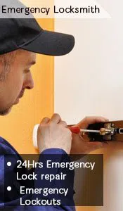 Village Locksmith Store New York, NY 212-320-9851 - sb-emg-img-01