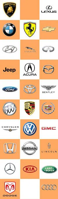 Village Locksmith Store New York, NY 212-320-9851 - sb-logos-1