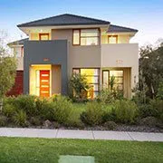 Village Locksmith Store New York, NY 212-320-9851 - sb-res-01