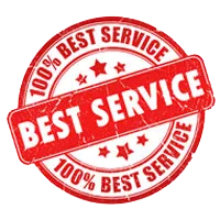 Village Locksmith Store New York, NY 212-320-9851 Village Locksmith Store New York, NY 212-320-9851 - sb-sf-01